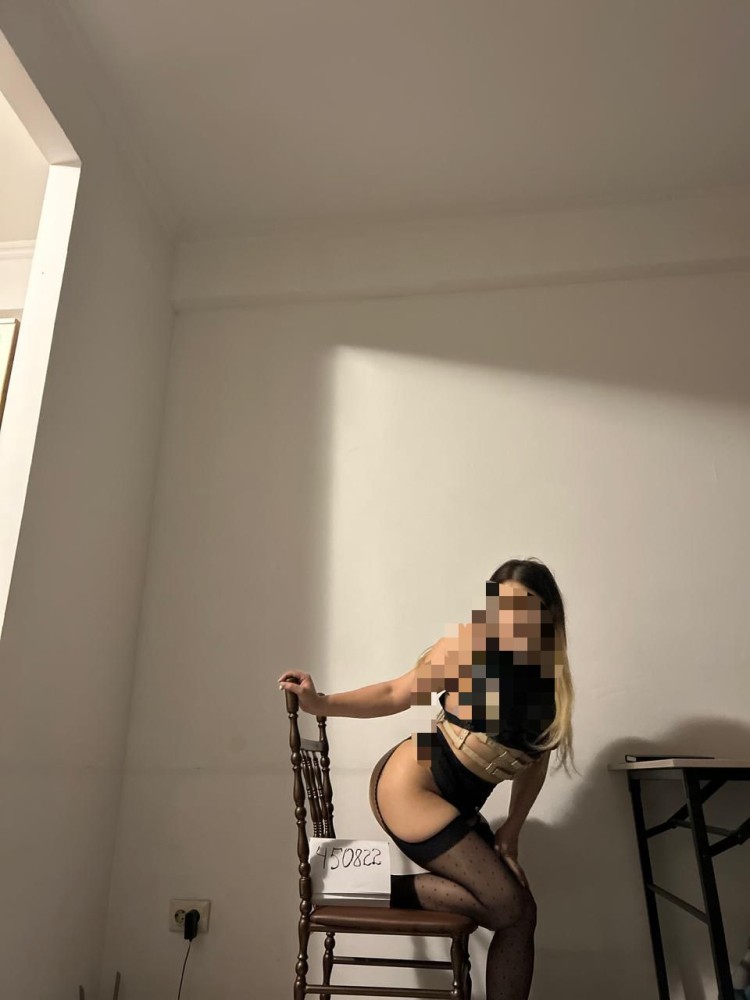 Фото #2