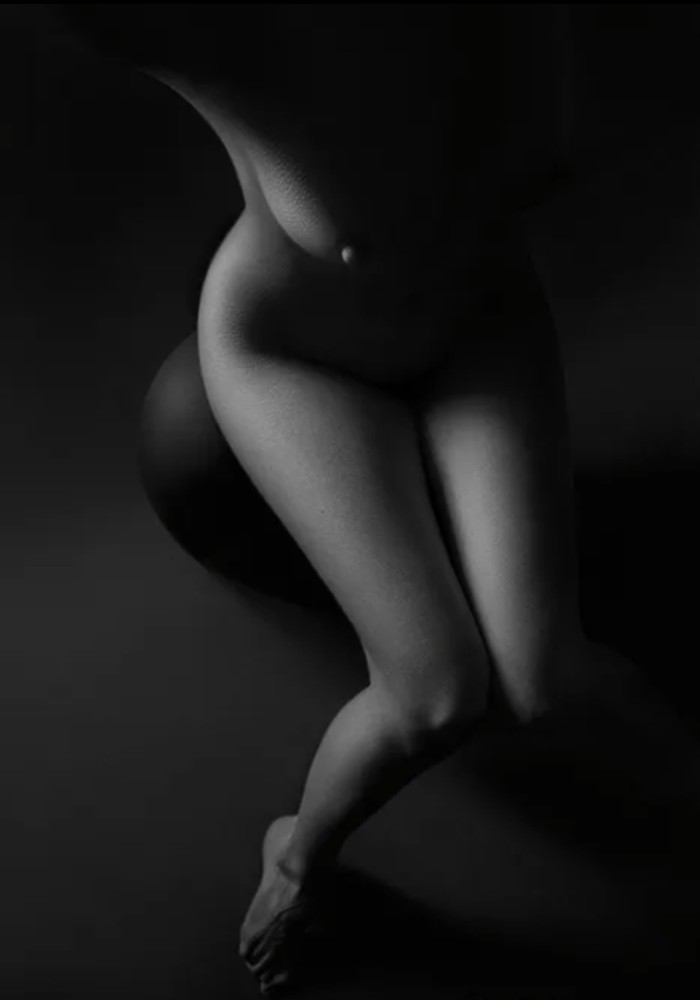 Фото #1